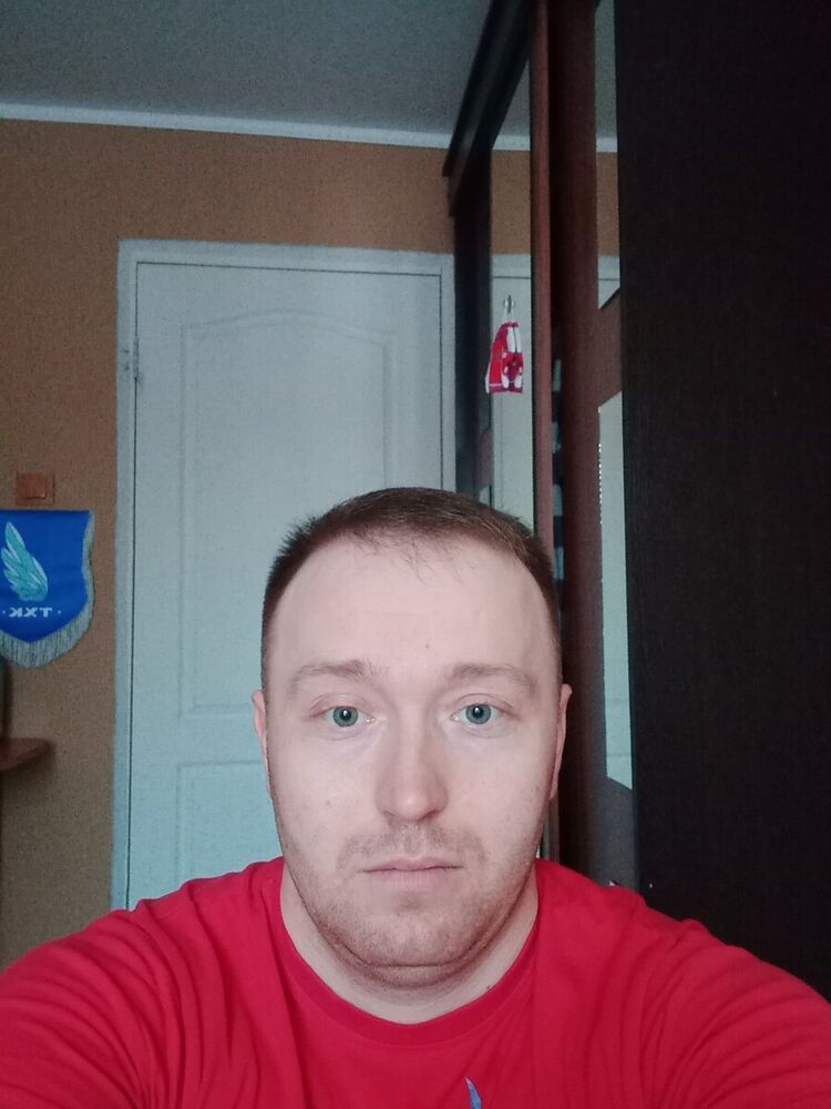  21906904  , 37 ,    