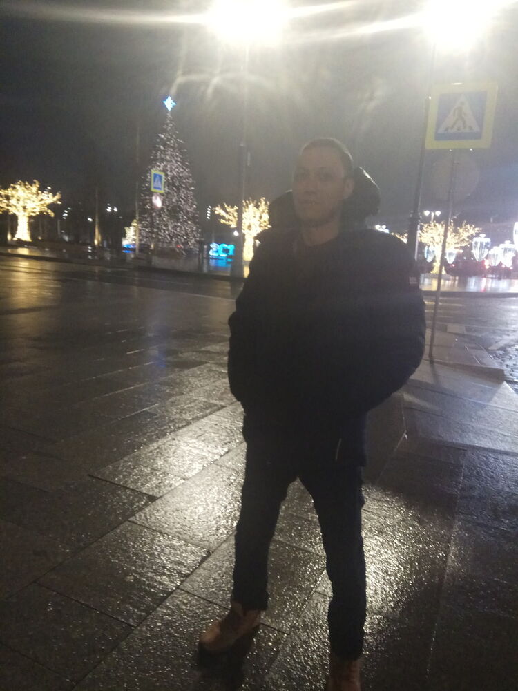  ,   , 49 ,   