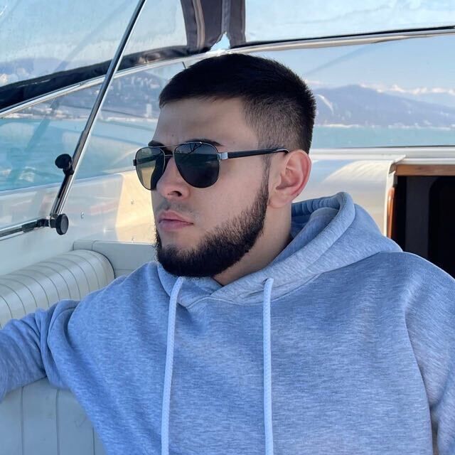 ���� 49249814 ����� ������, 25 ���, ���� ���������� � ������