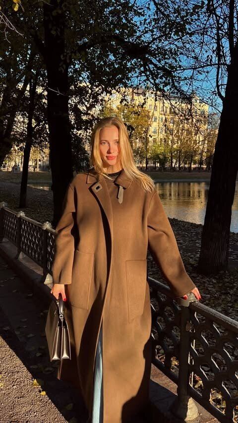 ���������� ����� �������, ���� ������� �����, 29 ���, ������������ ��� ����� � ���������, c�������� ���������