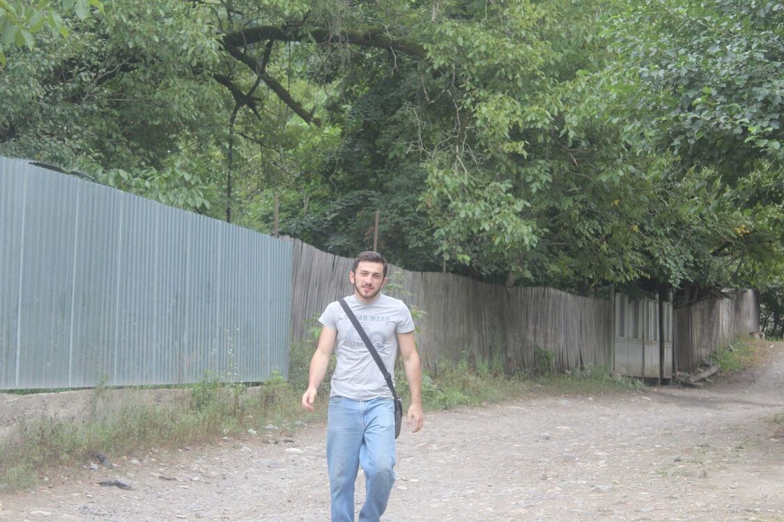  ,   Omari, 35 ,   ,   , c 