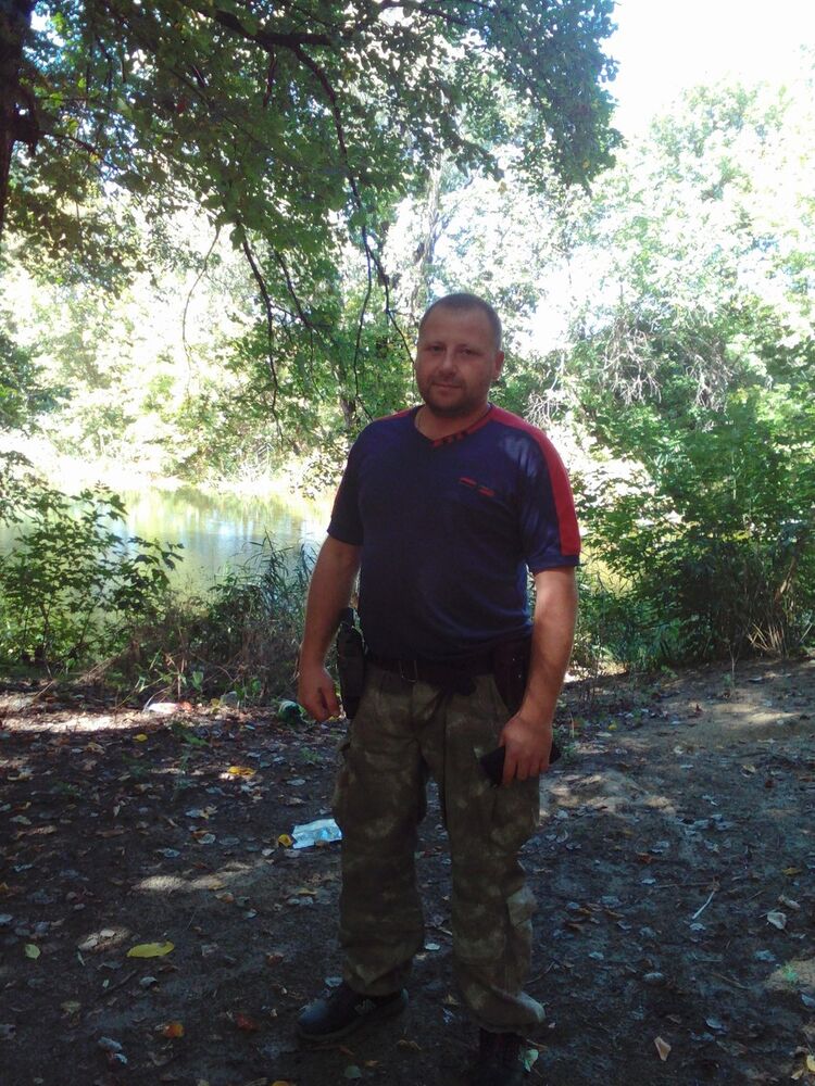 ���� 12705724 ������� ����, 42 ����, ���� ���������� � ������