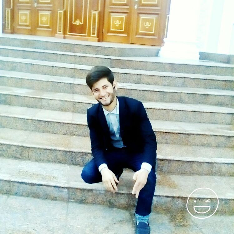 ���� 16661224 ������� ���������, 28 ���, ���� ���������� � ���������