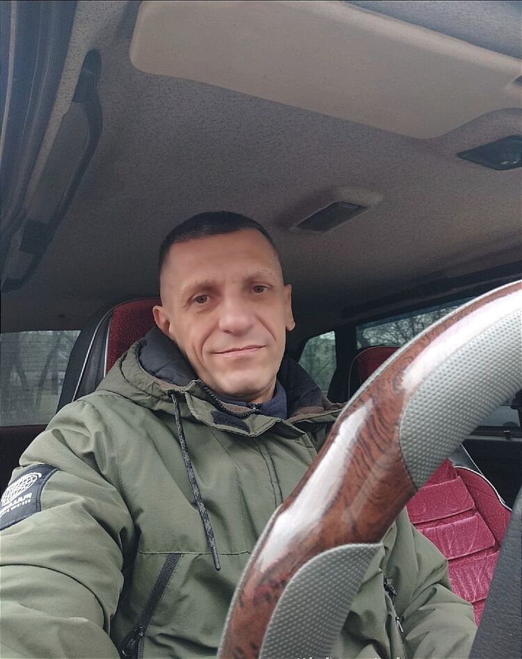 ���� 55388854 ������� ������, 57 ���, ���� ���������� � ����������