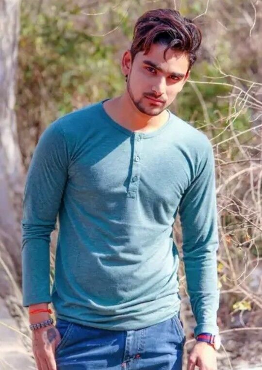 ���� 18386094 ������� Umedjon, 27 ���, ���� ���������� � �������