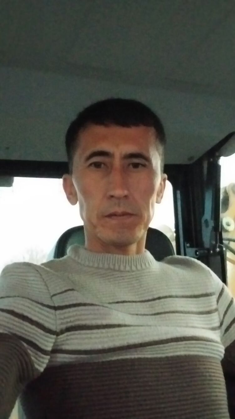 ���� 47020834 ������� ������, 41 ���, ���� ���������� � ������ ���������