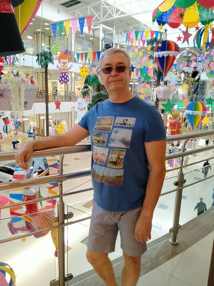 ���� 26568244 ������� ������, 61 ���, ���� ���������� � ����������