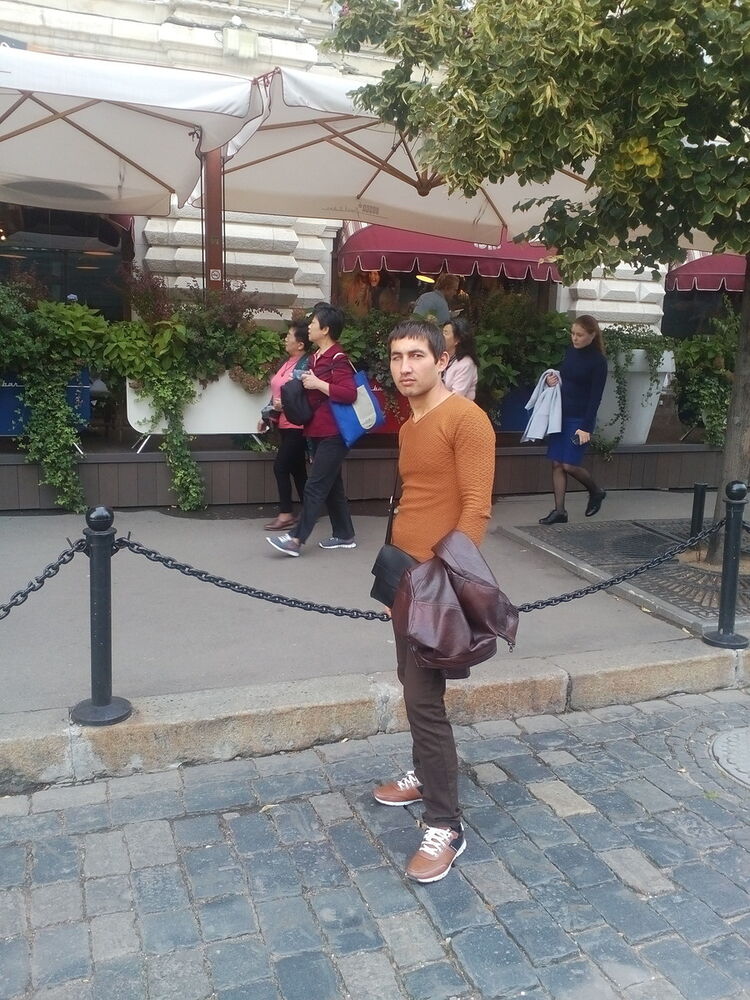 ���� 11541164 ������� Wwww TJK, 31 ���, ���� ���������� � ������������