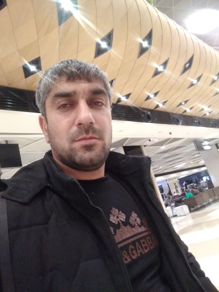  ,   , 36 ,   c 