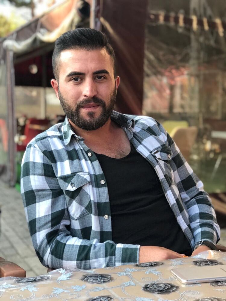  ,    , 30 ,   ,   