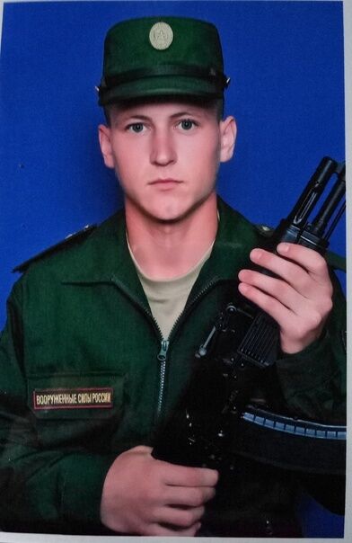 ���� 37111764 ����� Sergey, 25 ���, ���� ���������� � �������