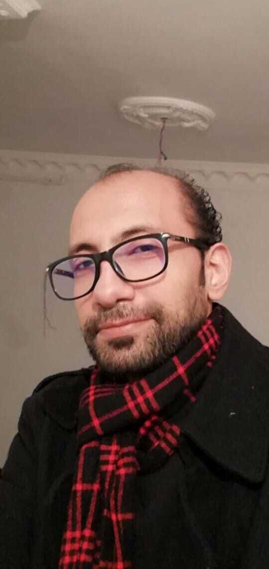 ,   Adriano, 41 ,   ,   , c , 
