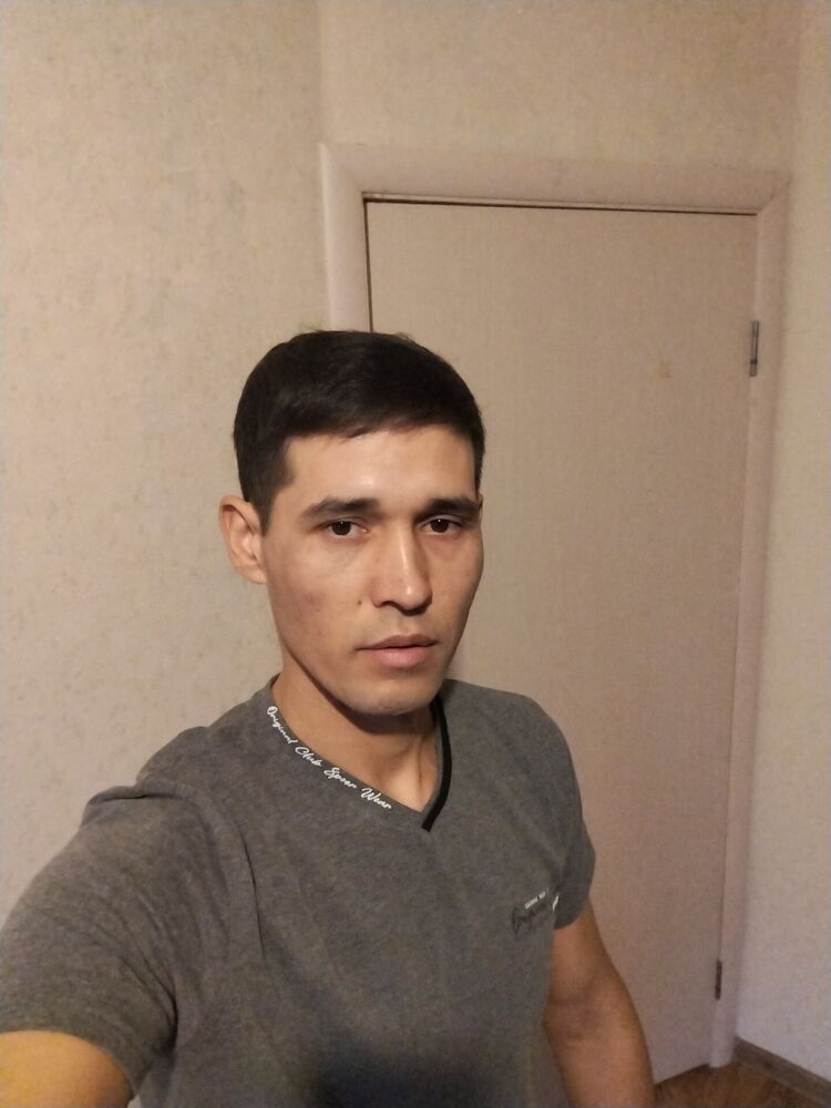  47910864  , 34 ,     