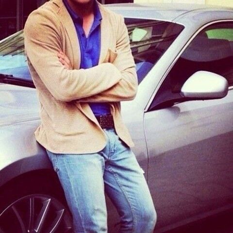 ���� 19753994 ������� Kenan, 32 ����, ���� ���������� � �������