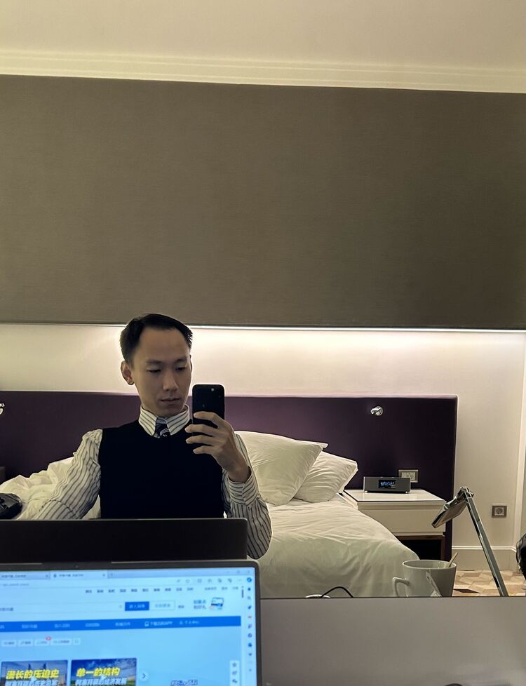 ���� 43005194 ������� ������, 28 ���, ���� ���������� � �����-����������