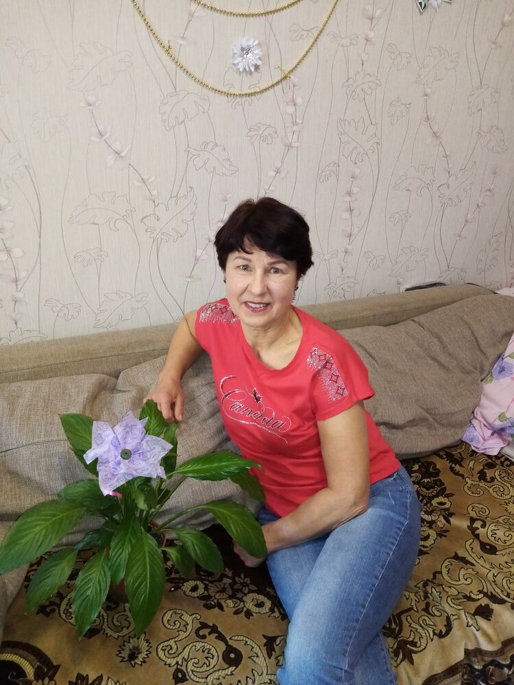  25357754  , 67 ,    -