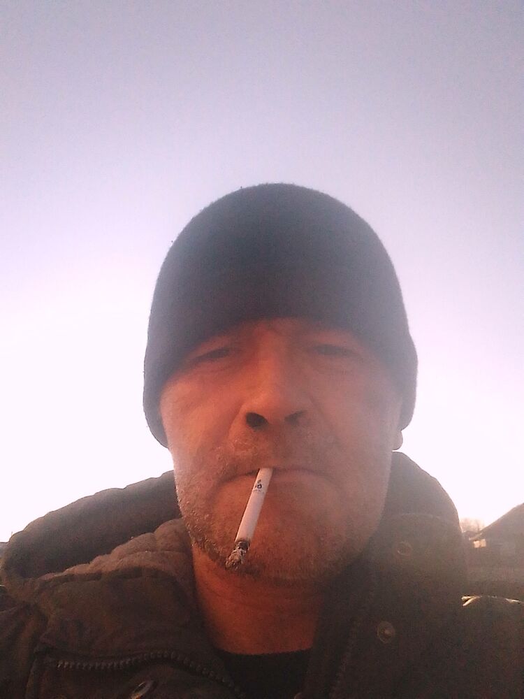  47454364  , 41 ,    