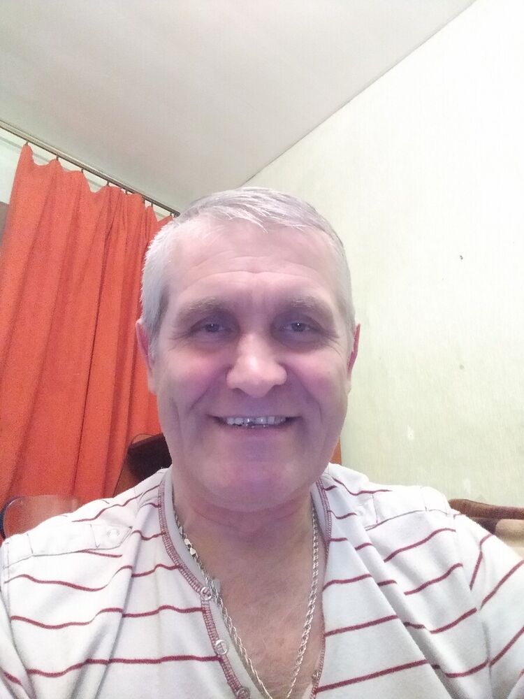  ,   , 61 ,   ,   , c 
