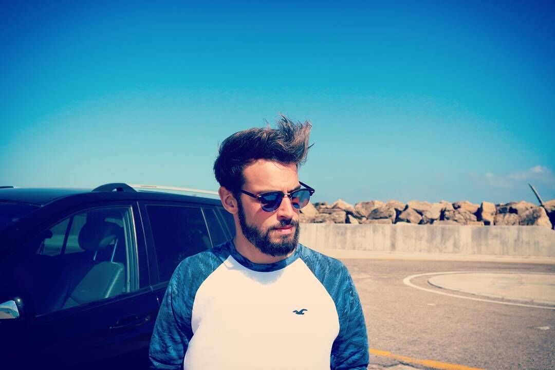 ���� 55407214 ������� ������, 35 ���, ���� ���������� � ���