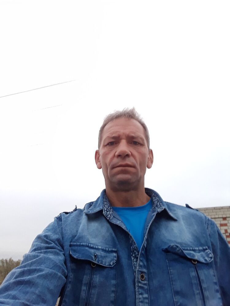  ,   Sergej, 56 ,   