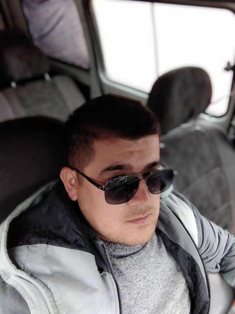  45743034  , 35 ,    