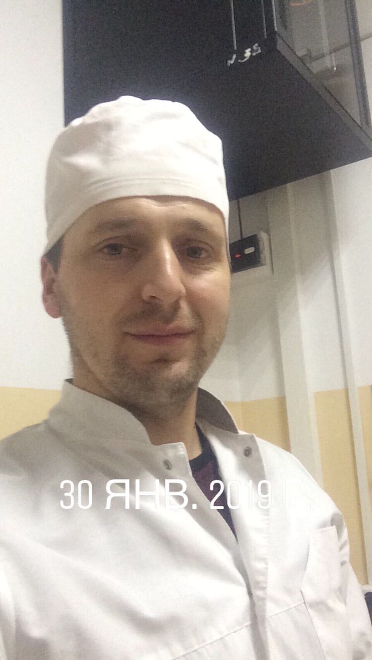 ���������� ���������, ���� ������� �����, 40 ���, ������������ ��� ������, ����� � ���������