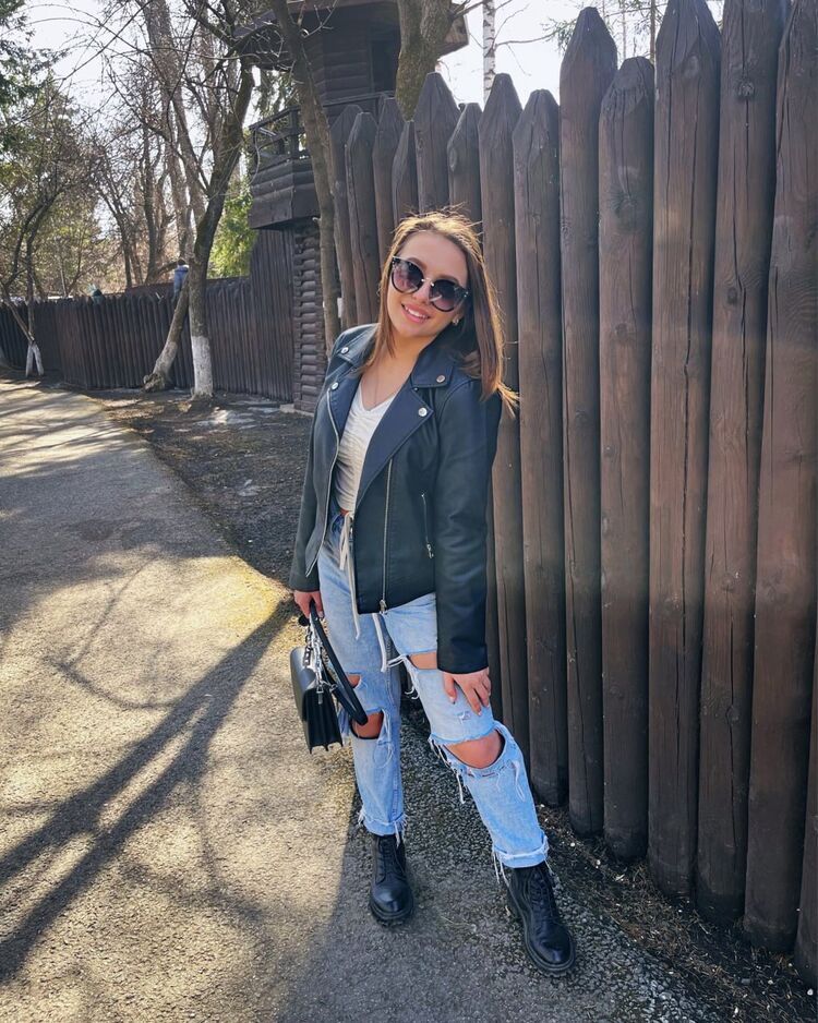 ���������� ������, ���� ������� ���������, 23 ����, ������������ ��� ������, ����� � ���������