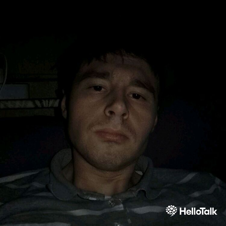 ���� 55186234 ������� Miron, 28 ���, ���� ���������� � ���������