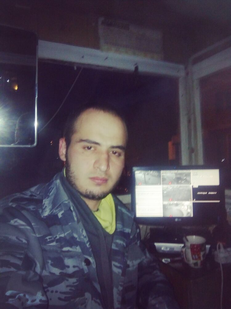 ���� 12320634 ������� �����, 37 ���, ���� ���������� � �������������