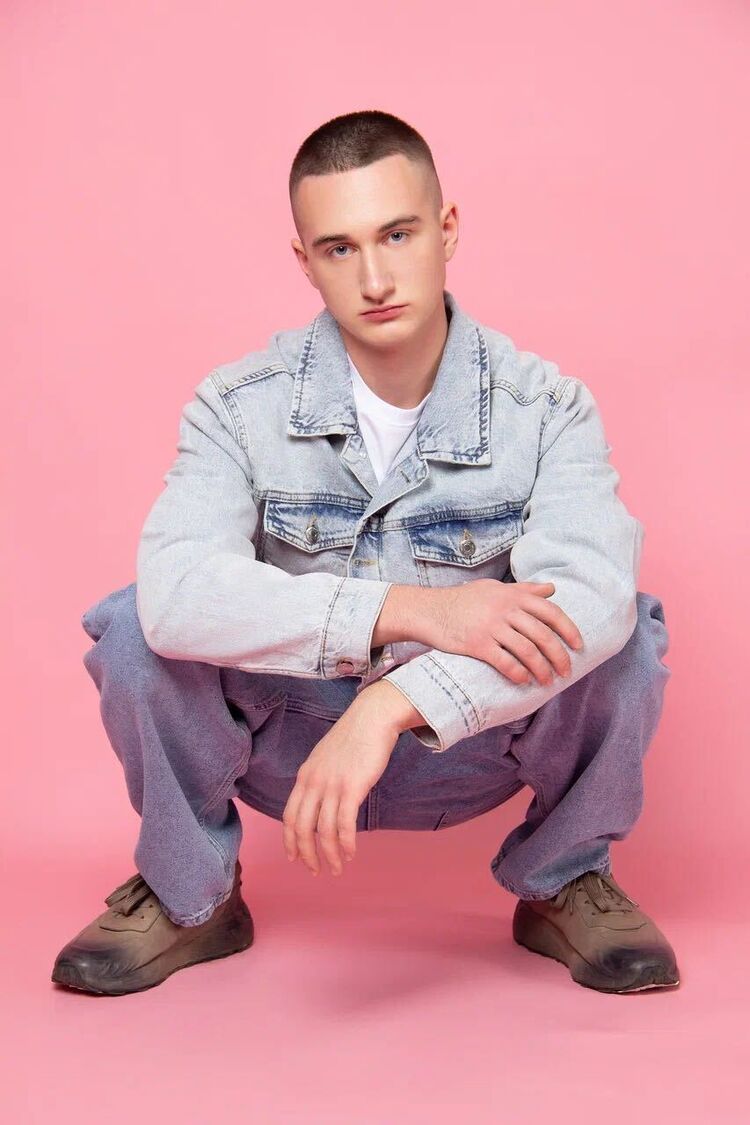 ���� 32084104 ����� �����, 21 ���, ���� ���������� � ������������