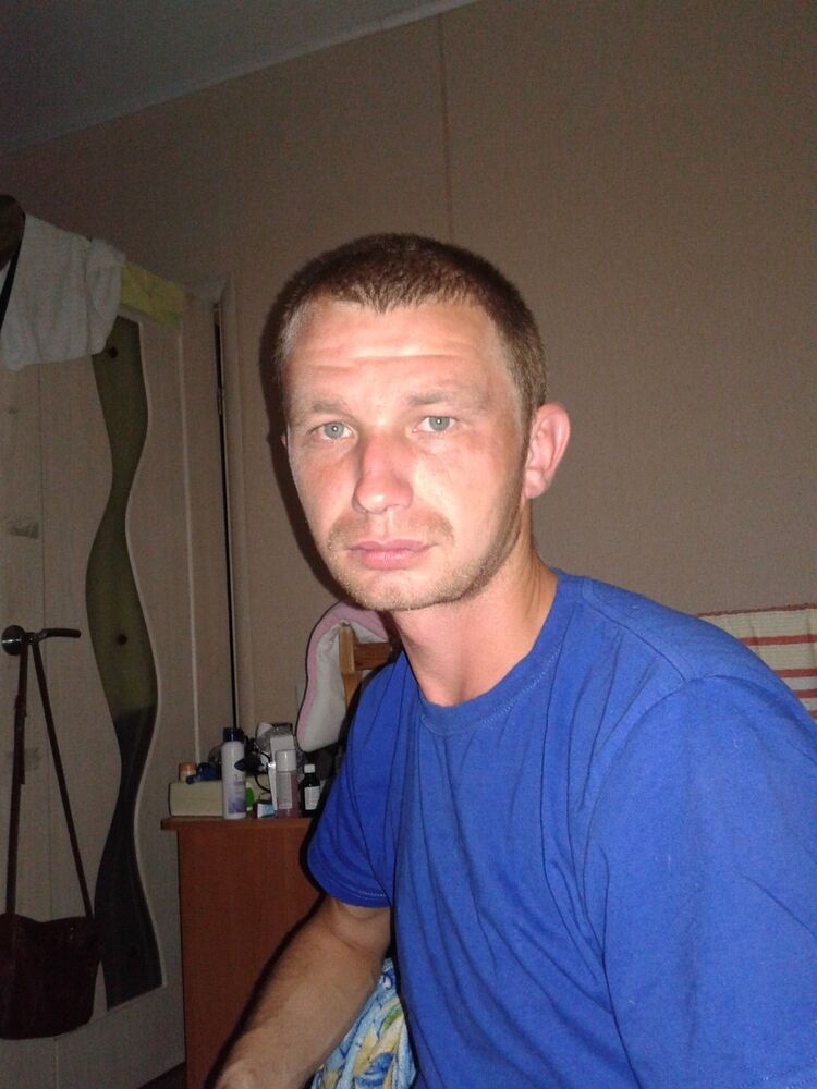 ���������� �����-�������, ���� ������� ����, 35 ���, ������������ ��� ������, ����� � ���������, c�������� ���������