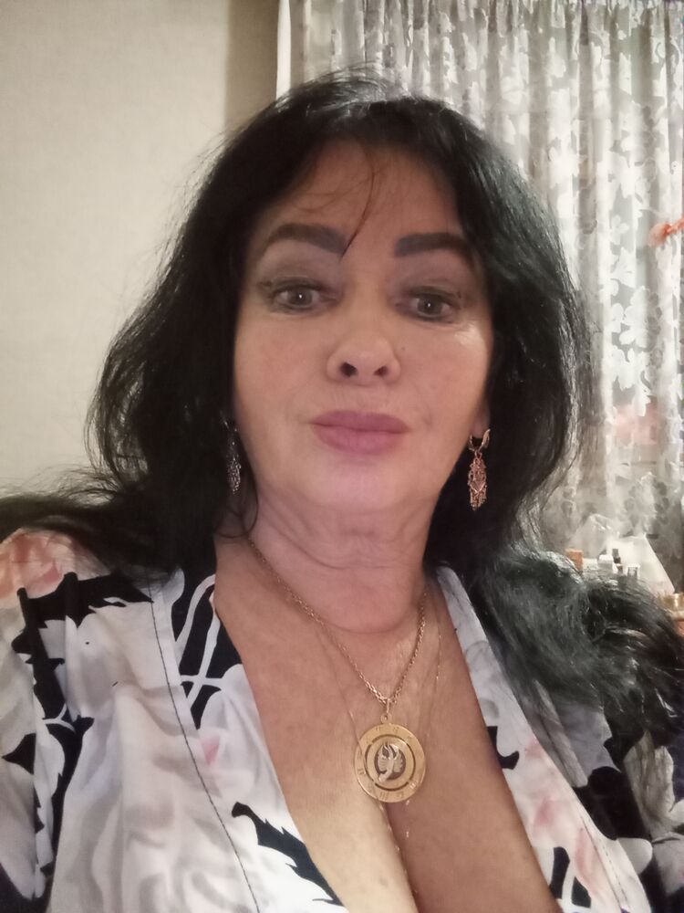  ,   , 65 ,   ,   