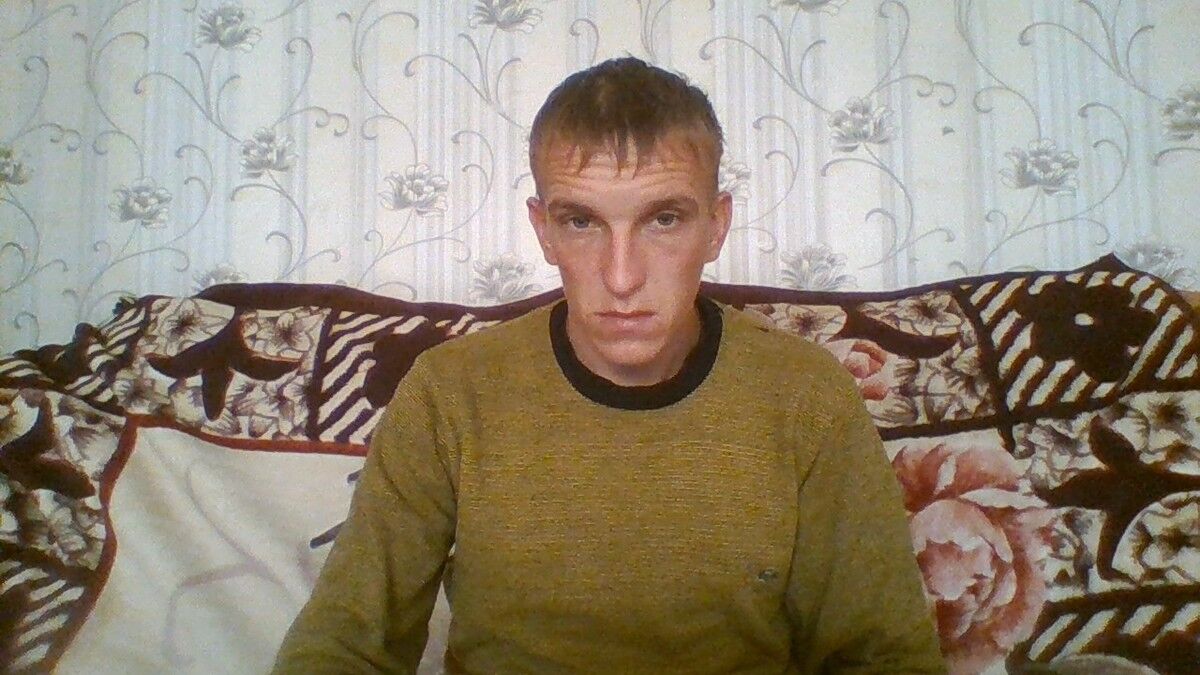 ���� 8298704 ������� ��������, 35 ���, ���� ���������� � �����