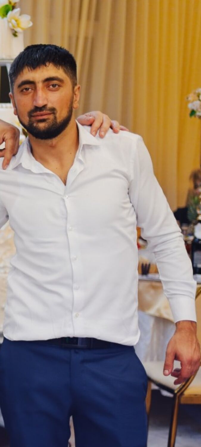  ,   A H, 30 ,   ,   