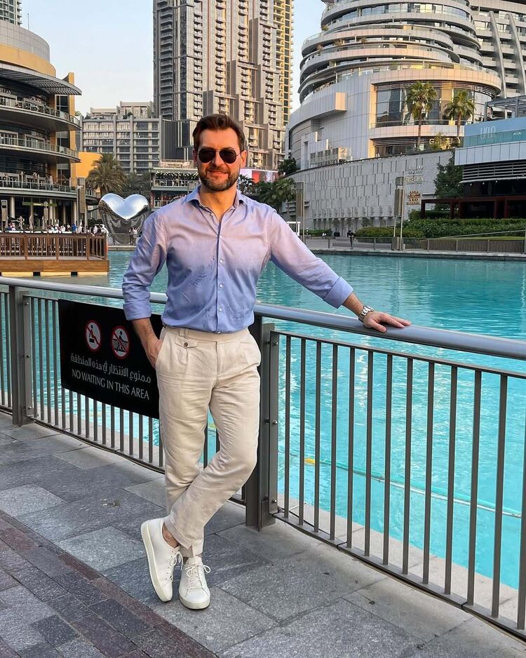 ���������� ������, ���� ������� Patrick Morg, 56 ���, ������������ ��� ������, ����� � ���������, c�������� ���������