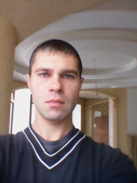  6635714  , 42 ,    