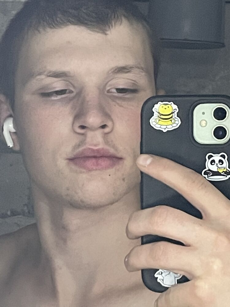 ���� 30862834 ����� Nikita, 23 ����, ���� ���������� � ����������