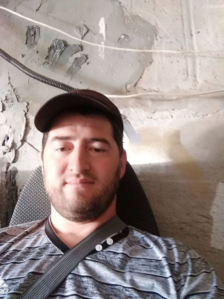 ���������� �����������, ���� ������� ����, 36 ���, ������������ ��� ������, ����� � ���������