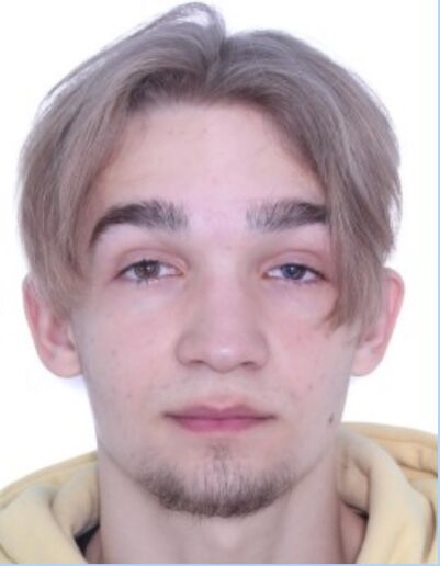 ���� 32051564 ����� �����, 22 ����, ���� ���������� � �����