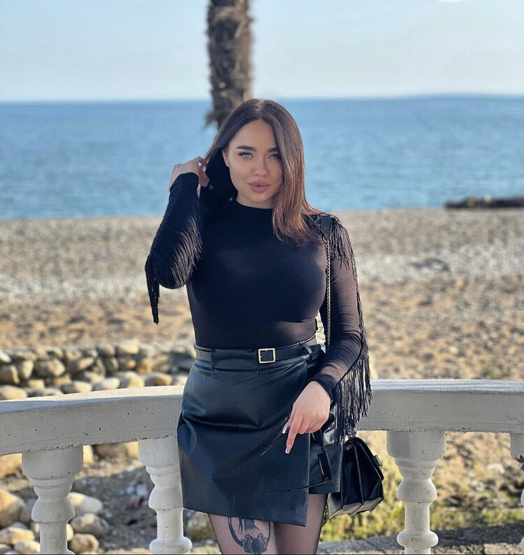 ���������� ������, ���� ������� ����������, 27 ���, ������������ ��� ������, ����� � ���������, c�������� ���������