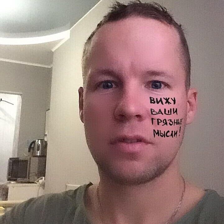 ���������� ������, ���� ������� �����, 41 ���, ������������ ��� ������, ����� � ���������, c�������� ���������