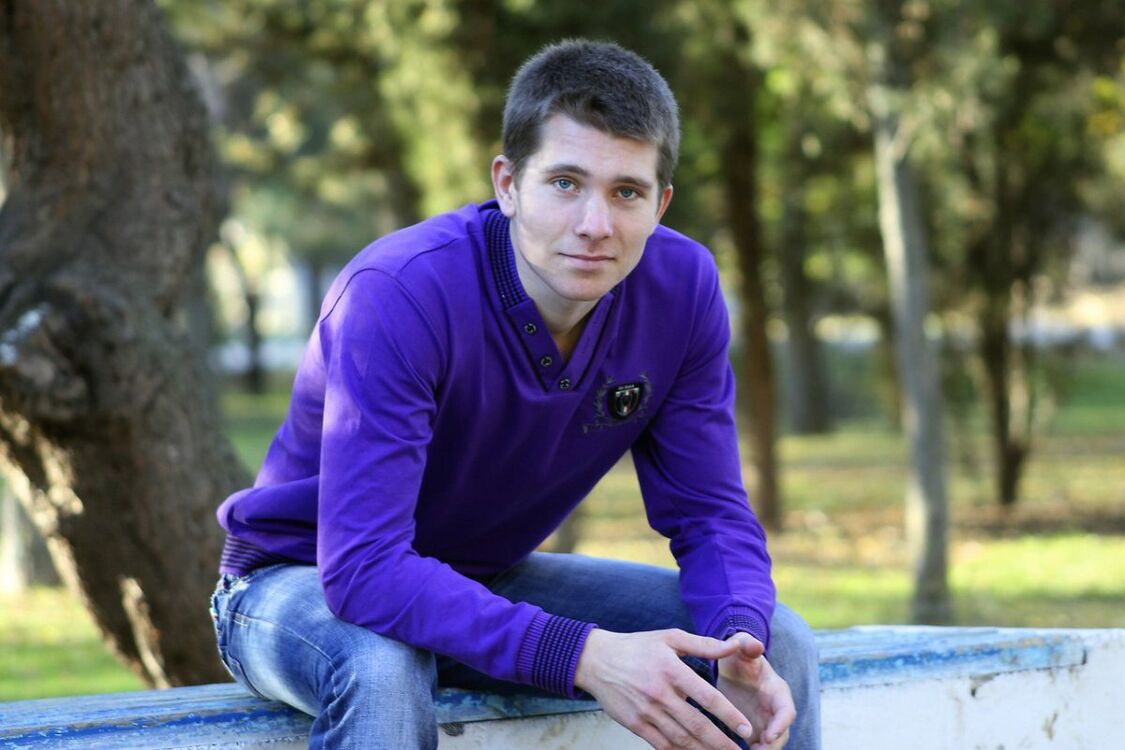  24238774  , 36 ,    --