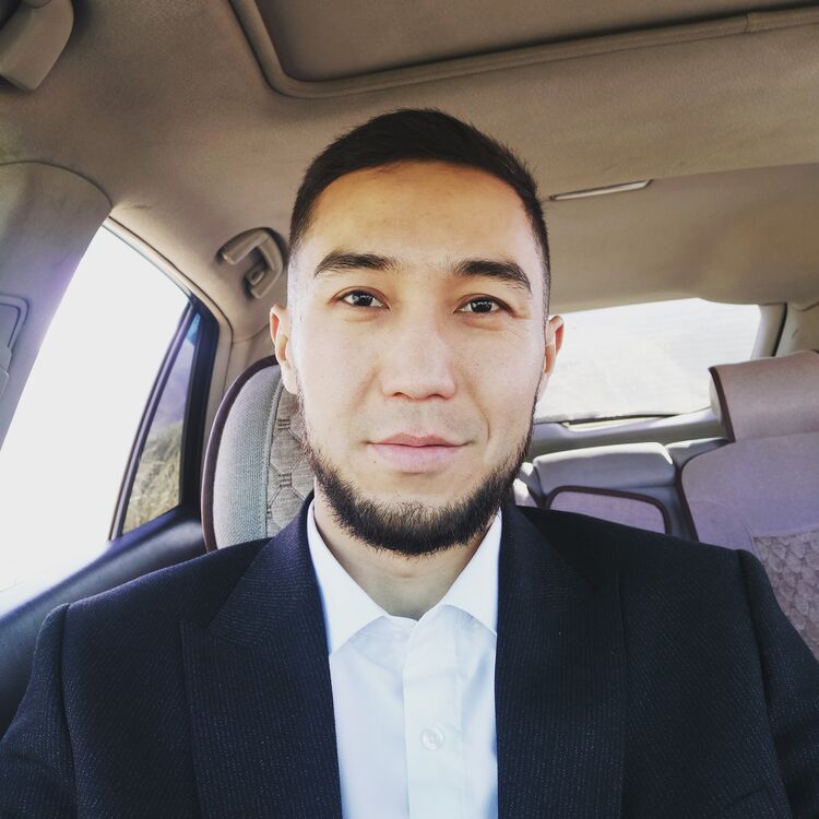 ���� 31130014 ������� �����, 30 ���, ���� ���������� � �������