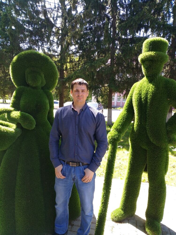 ���� 16258294 ������� ������, 36 ���, ���� ���������� � ���������