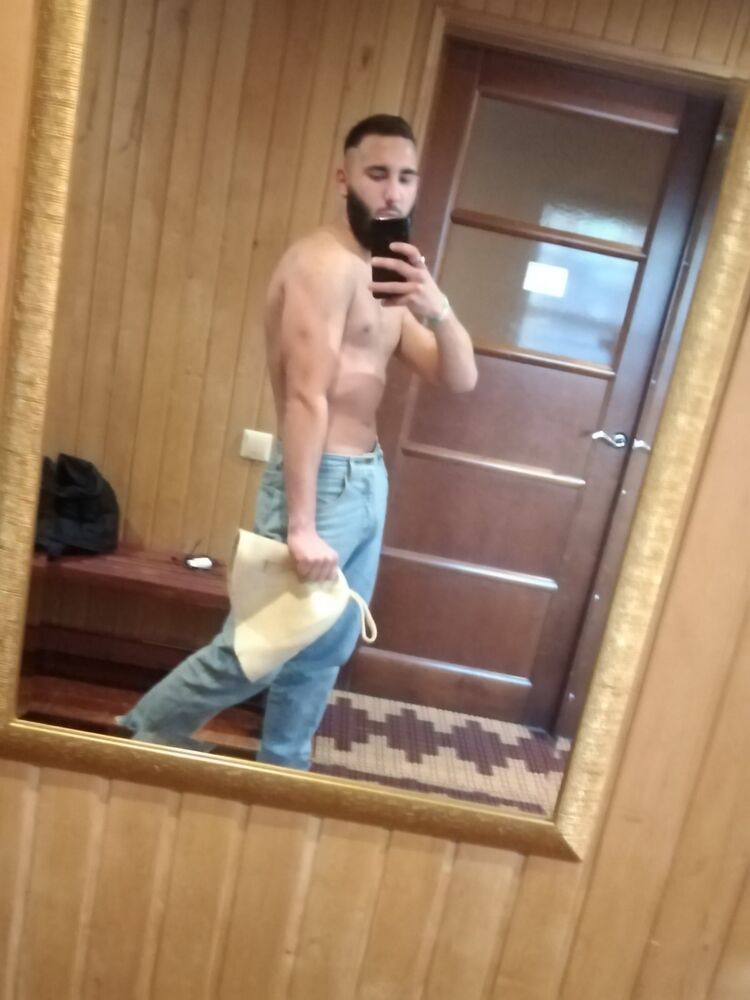 ���� 46766794 ����� ������, 23 ����, ���� ���������� � ������