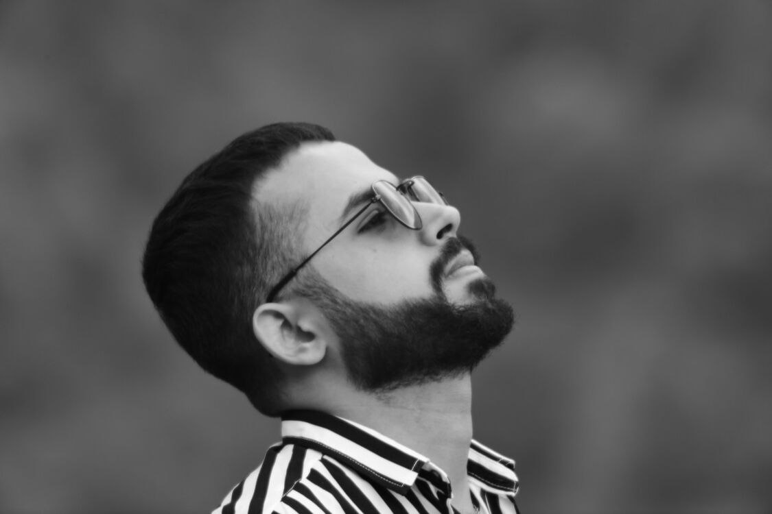  19170454  Xanlar, 30 ,    