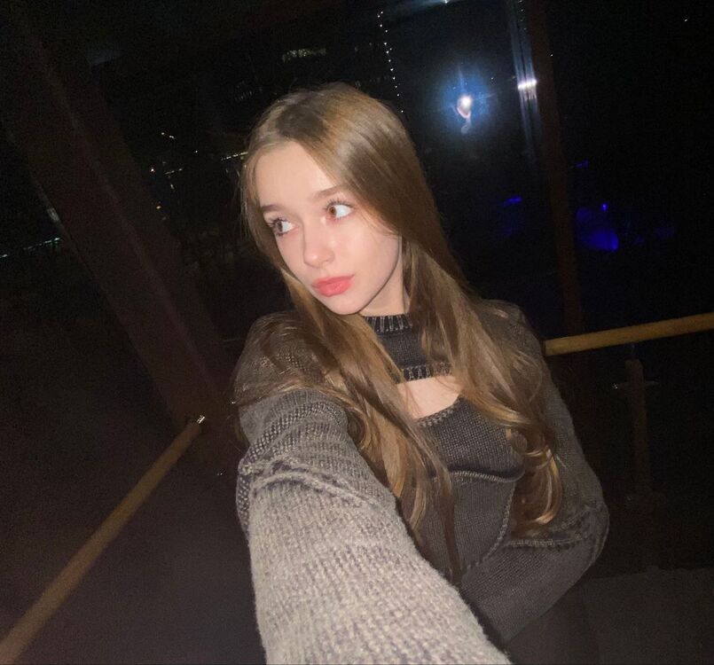 ���������� ������, ���� ������� ��������, 25 ���, ������������ ��� ������, ����� � ���������