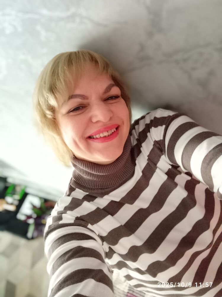 ���� 54345044 ������� ��������, 42 ����, ���� ���������� � ������ ������