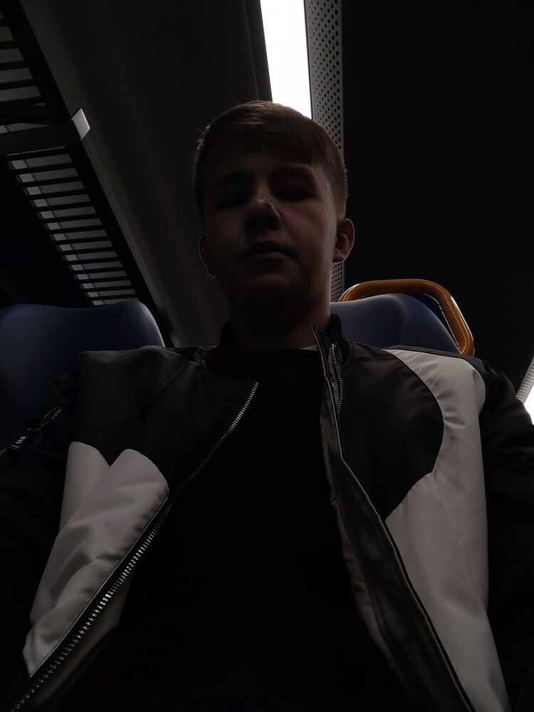 ���� 46091874 ����� �����, 19 ���, ���� ���������� � �����