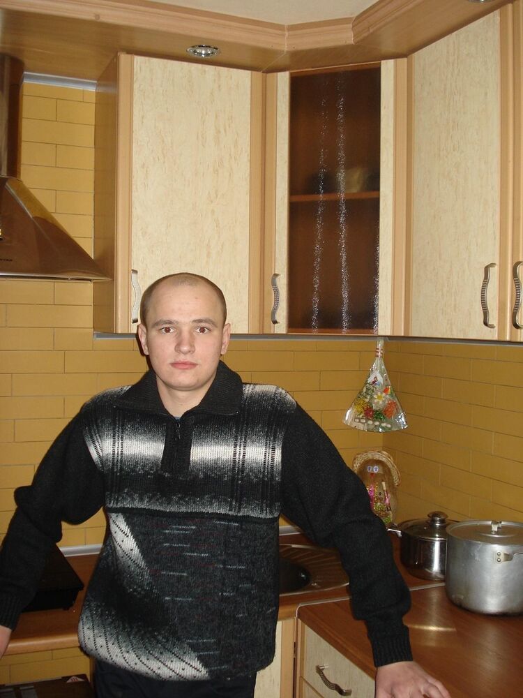 ���������� ������, ���� ������� �������, 37 ���, ������������ 